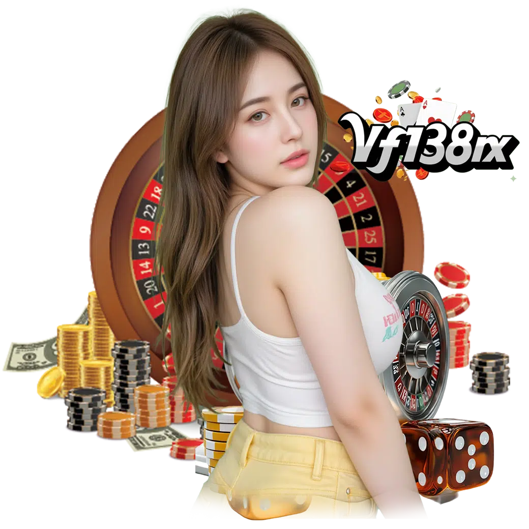 vf138n ทางเข้า