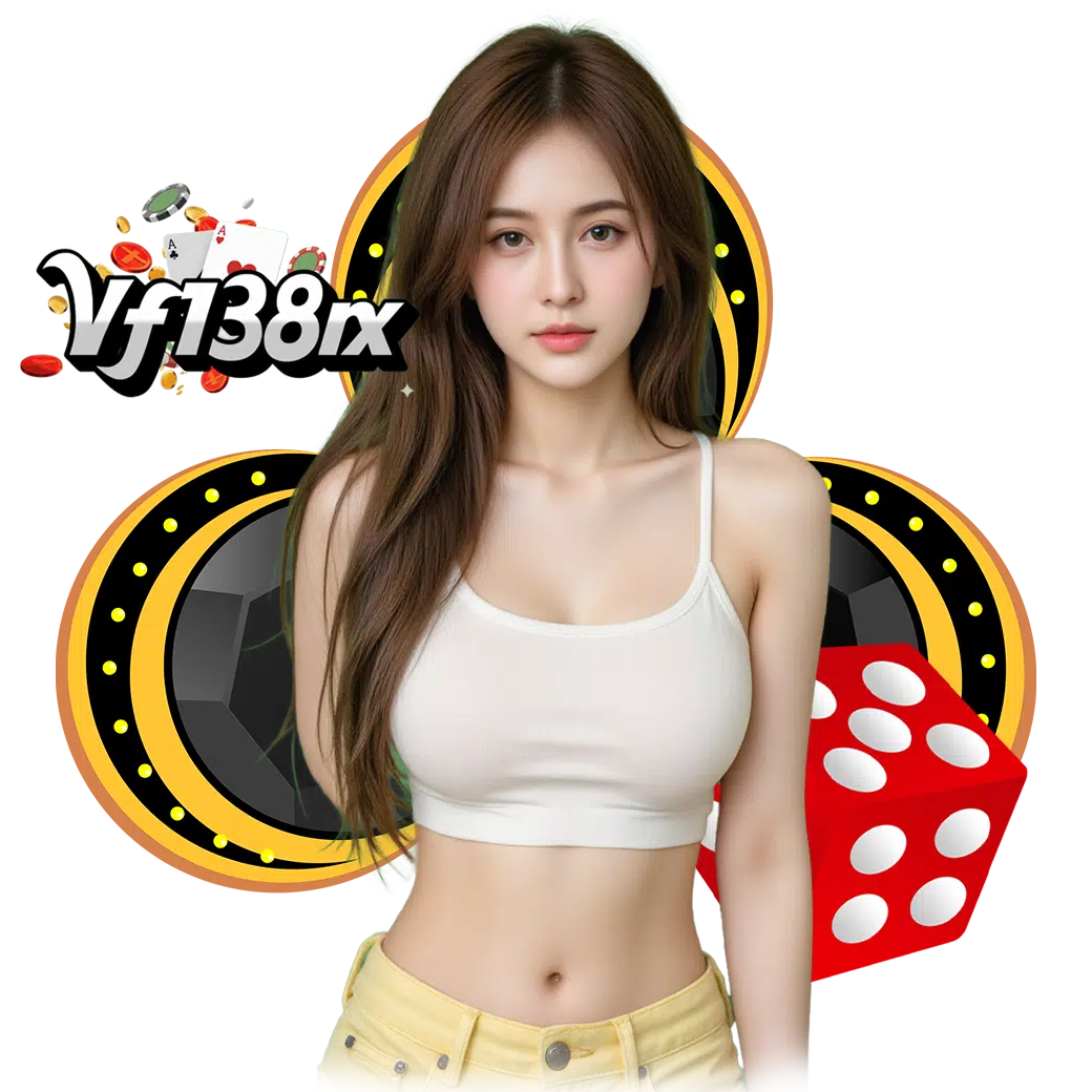 vf138n สมัคร