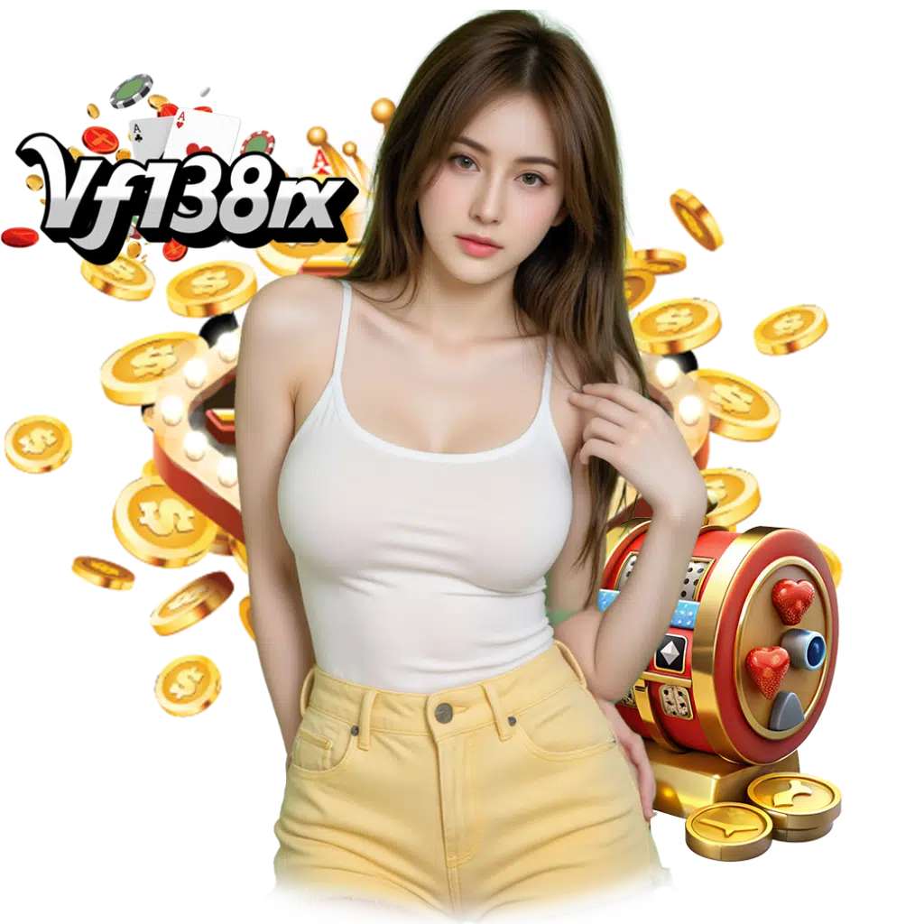 vf138n vip