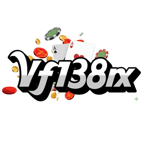 vf138n